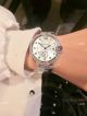 2019 Copy Cartier Ballon Bleu Watch SS White Mother of Pearl Dial 36mm (3)_th.jpg